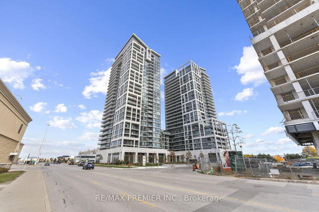 2011 - 9000 Jane Street
