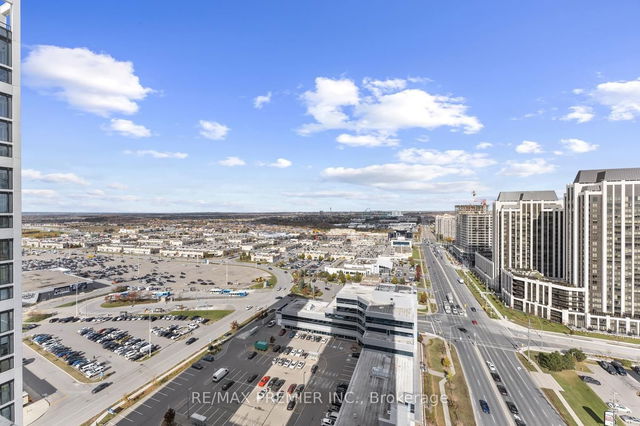 2011 - 9000 Jane Street