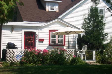 53 Westwind Circ, Georgina, L0E1S0 | Image 2