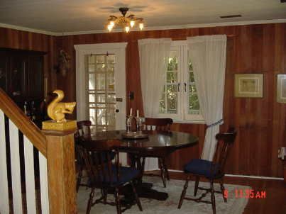 53 Westwind Circ, Georgina, L0E1S0 | Image 3