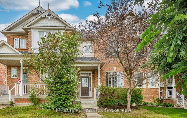 405 Hollandview Trail