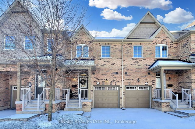 718 Wendy Culbert Crescent