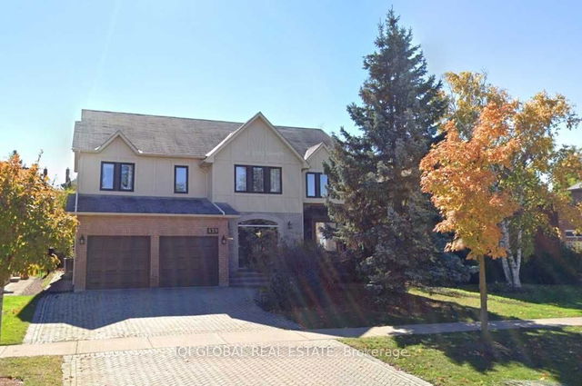 (2Bed) - 439 Weldrick Road