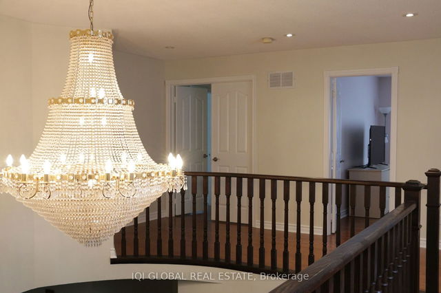 (2Bed) - 439 Weldrick Road