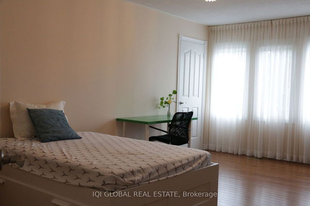 (2Bed) - 439 Weldrick Road
