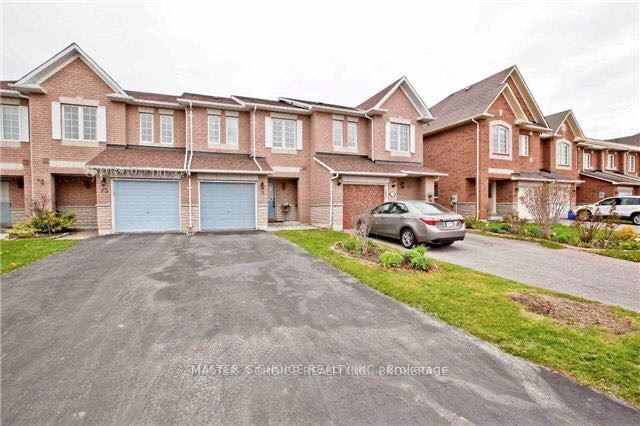 71 Silver Stream Avenue