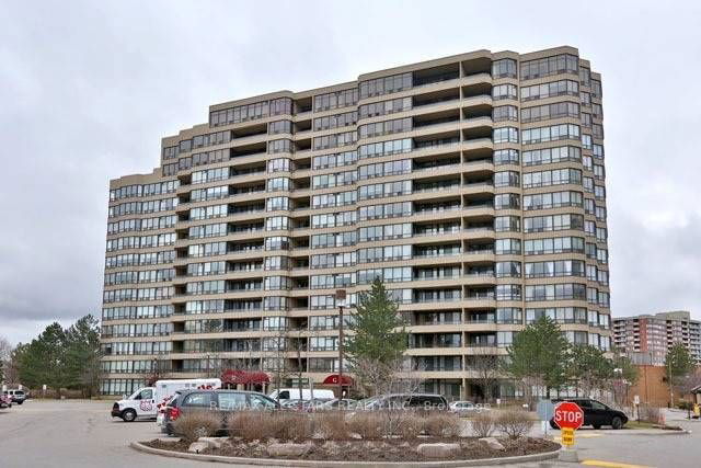 119 - 32 Clarissa Drive