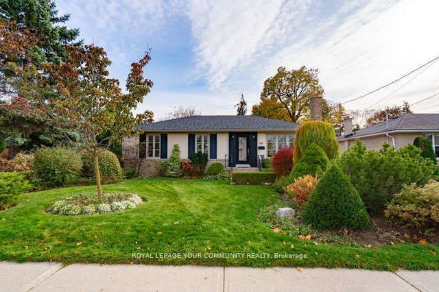 122 Palmer Avenue