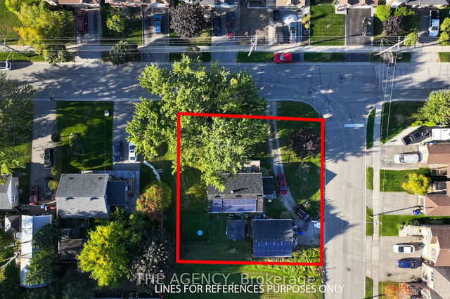 109 Prospect Street