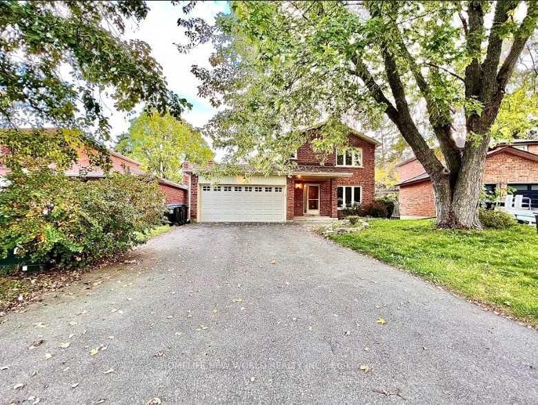 23 Morrow Dr, New Tecumseth, L9R 1M6 | Image 2