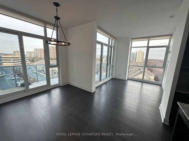 749 - 9471 yonge Street