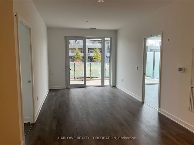 101 - 105 Oneida Crescent