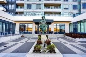 817 - 7900 BATHURST Street