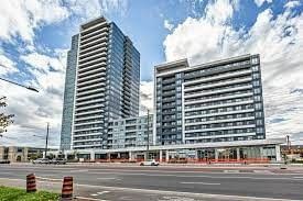 817 - 7900 BATHURST Street