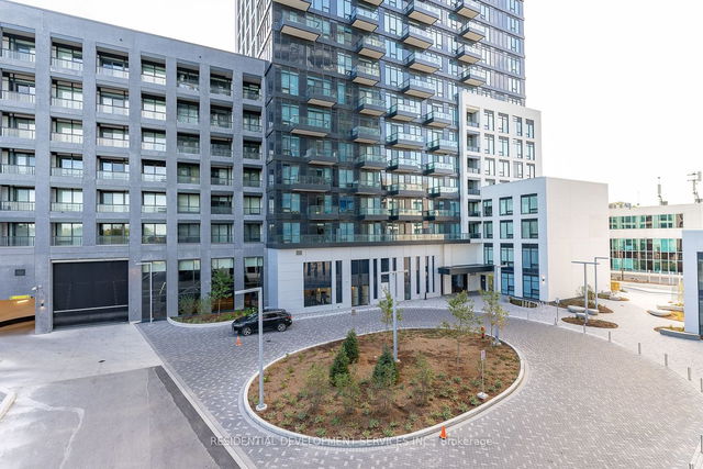 202W - 3 Rosewater Street
