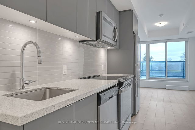202W - 3 Rosewater Street