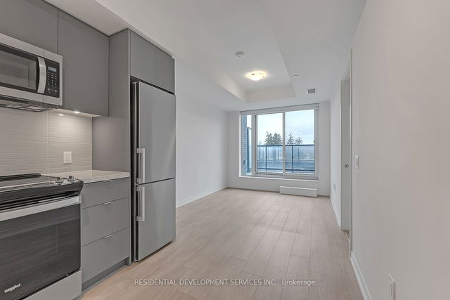 202W - 3 Rosewater Street