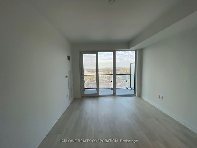 LPH04 - 105 Oneida Crescent