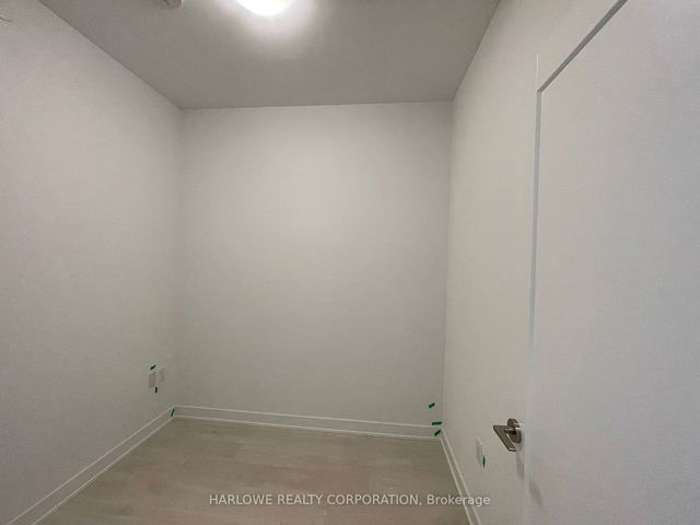 LPH04 - 105 Oneida Crescent