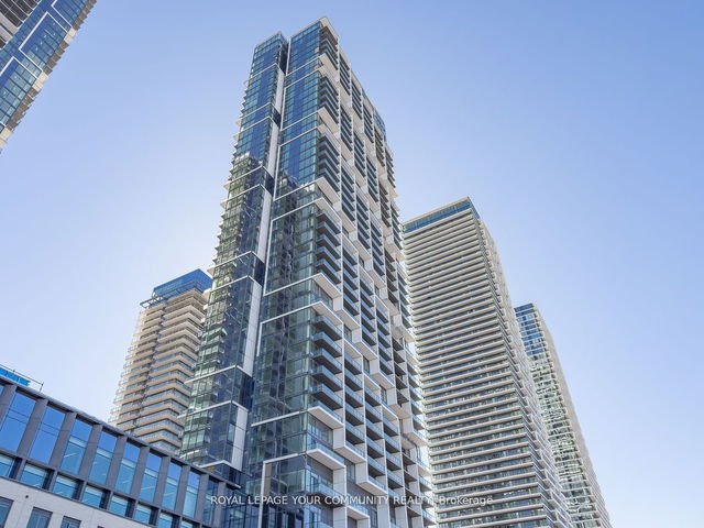 PH12 - 1000 Portage Parkway
