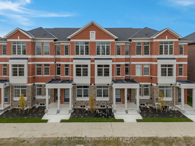 83 Carneros Way