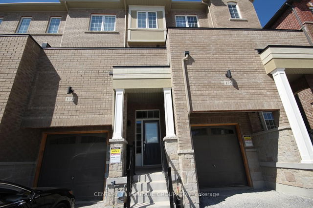 173 Harding Park Street