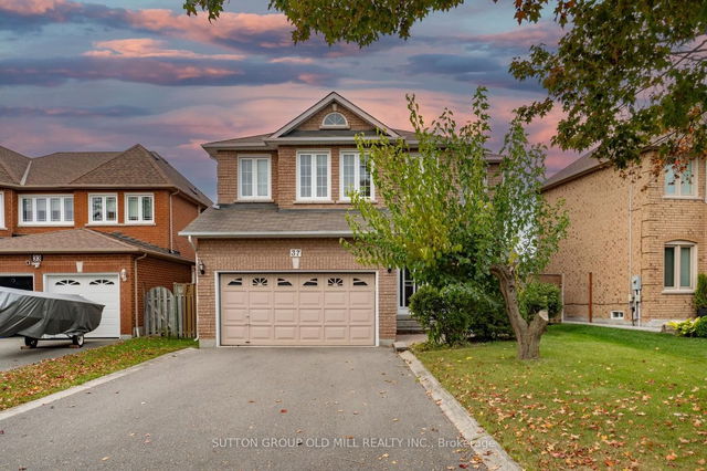 37 Oban Avenue