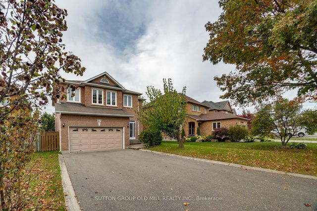37 Oban Avenue