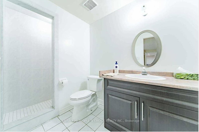 28 Rouge Bank Dr, Markham, L3S 4C7 | Image 3