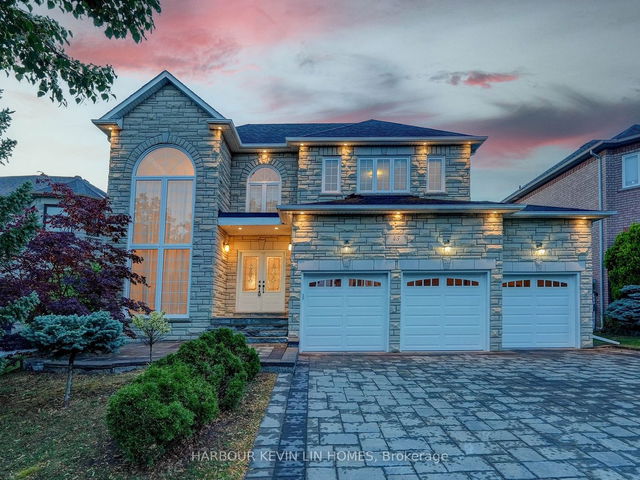 45 Henricks Crescent