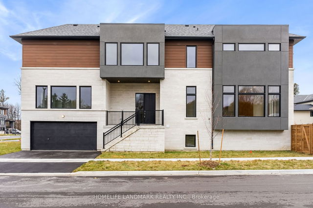 28 Direzze Court