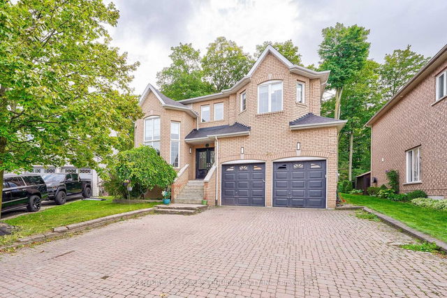 29 Previn Court