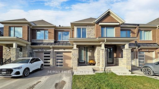 163 Lageer Drive