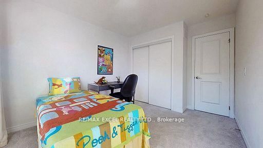 Listing Image 29