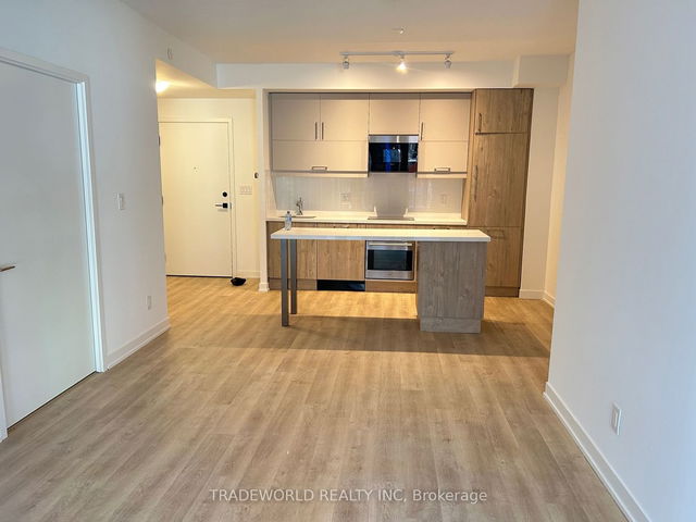 527 - 8119 Birchmount Road