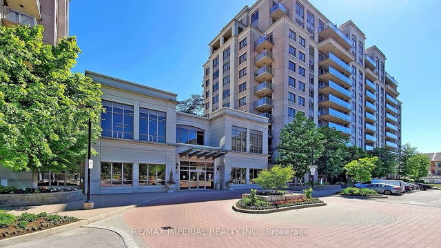 108 - 37 Galleria Parkway