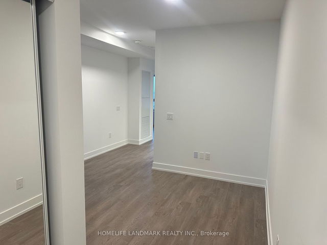 1123 - 9 Clegg Road