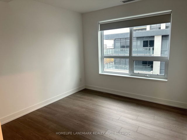 1123 - 9 Clegg Road
