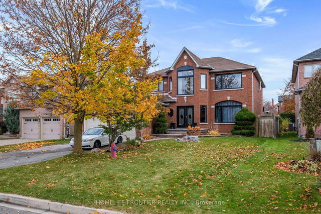495 Lyman Boulevard