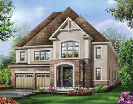 29 Fair Winds Lane
