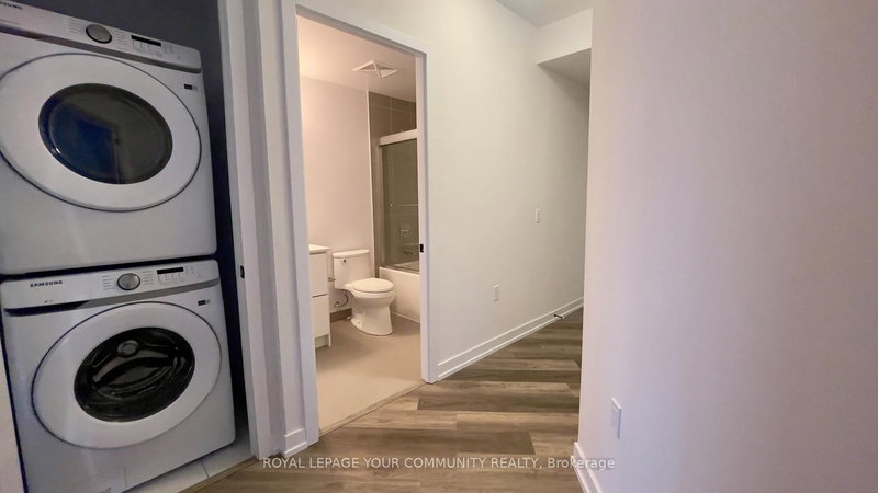 351 - 415 Sea Ray Ave, Innisfil, L9S 0R5 | Image 3