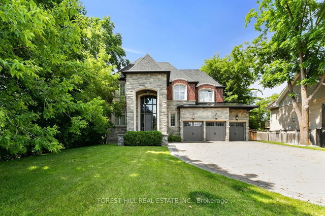 82 Faris Avenue