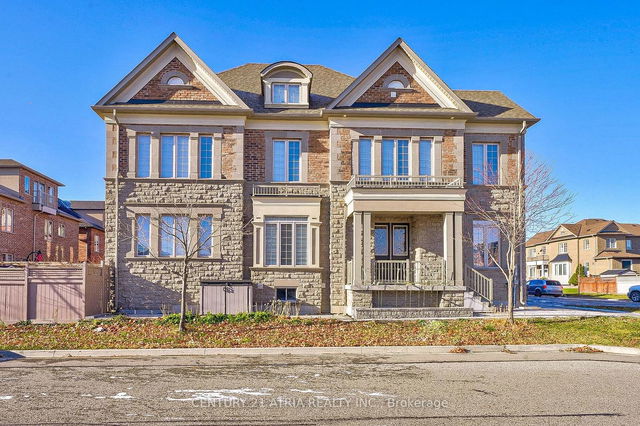38 Willow Heights Boulevard