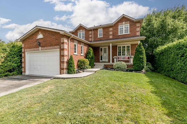 111 Northgate Drive