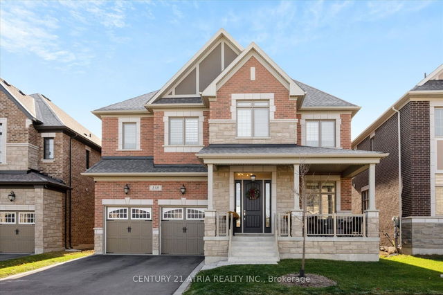 138 Chorus Crescent