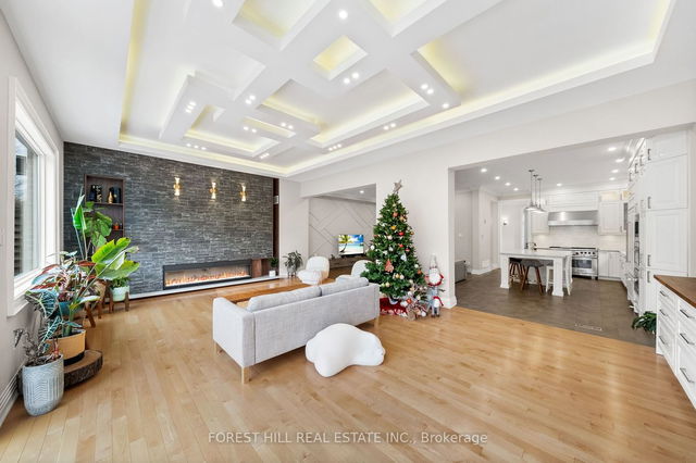 75 Stemmle Drive