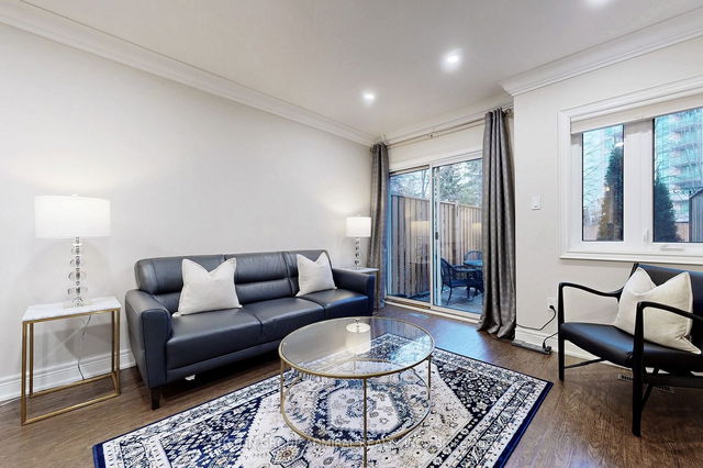 78 - 735 New Westminster Drive