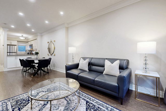 78 - 735 New Westminster Drive