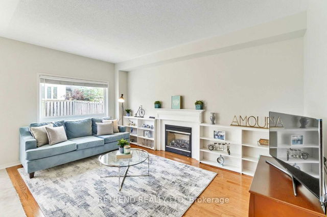 23 Thomas Legge Crescent