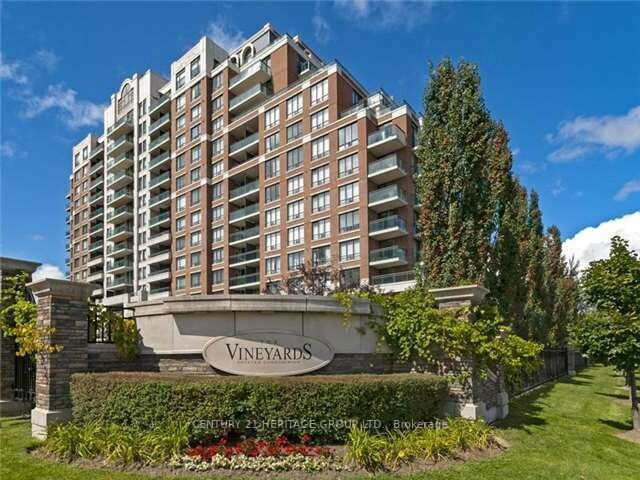 412 - 350 Red Maple Road